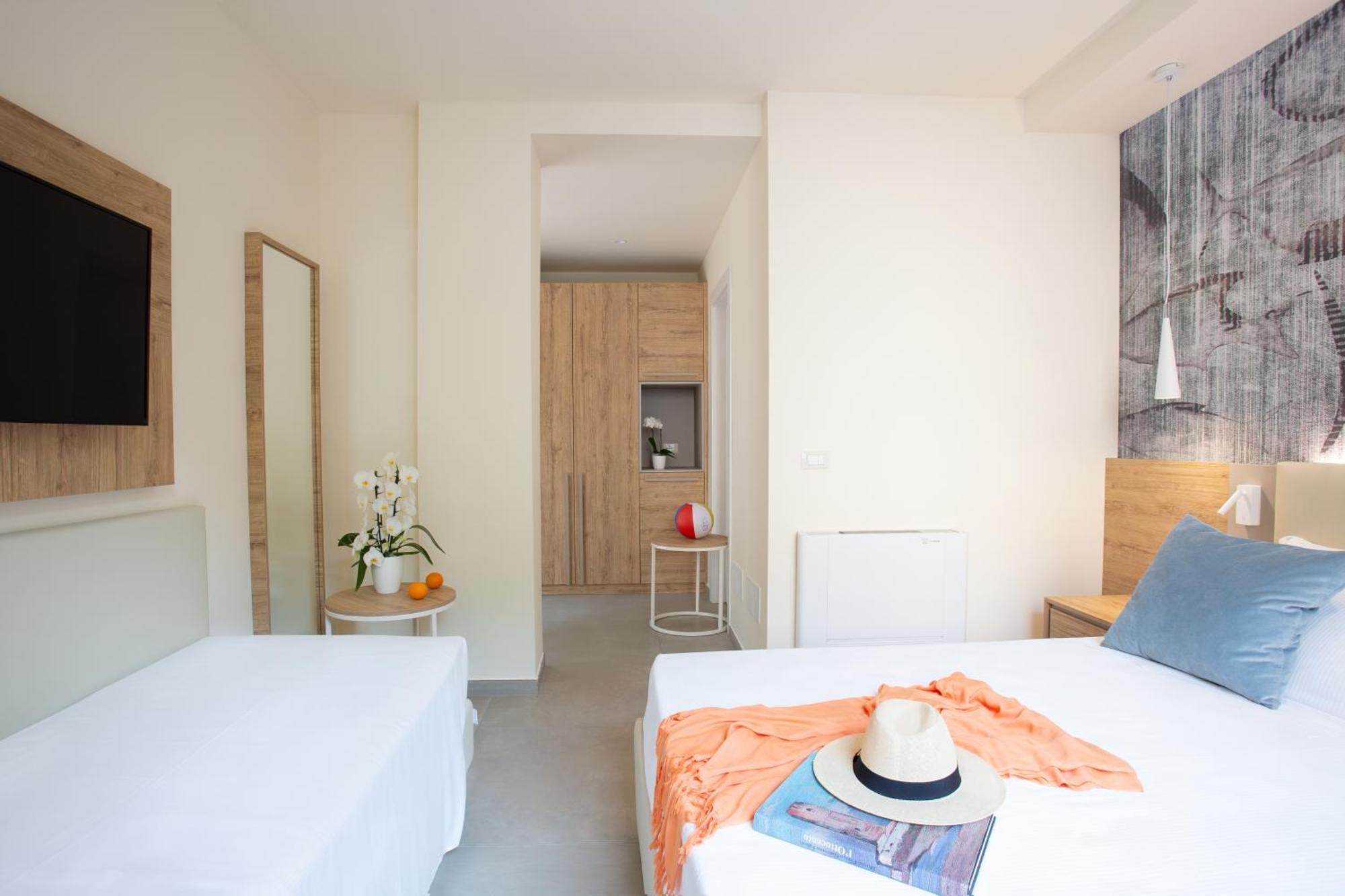 Canado Club Family Village Resort